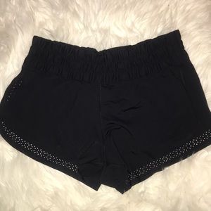 Lulu lemon shorts perfect condition